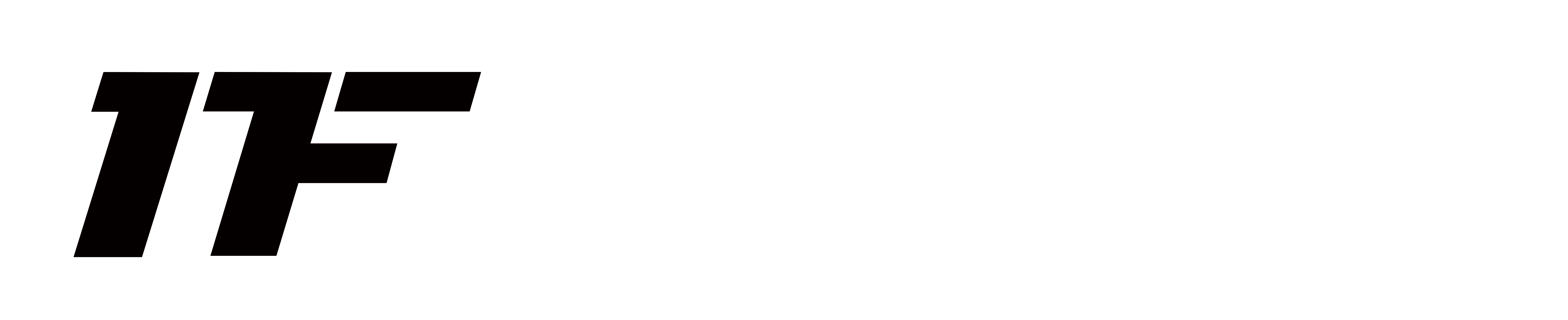 some_text
