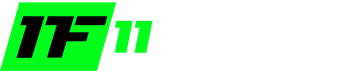 11FORCE Sports